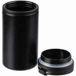 Набор автомобильный DRIVIO, черный