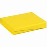 Набор NEW FACTOR, желтый