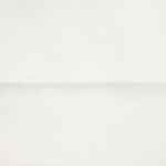 Худи оверсайз унисекс GO EASY, молочно-белое, размер S