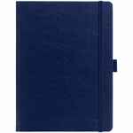 Набор LUCKY, синий