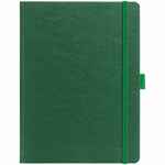 Набор LUCKY, зеленый