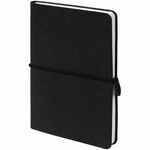 Набор SAFFIAN MINI, черный