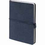 Набор SAFFIAN MINI, синий