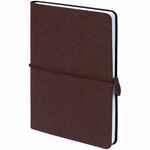 Набор SAFFIAN MINI, коричневый