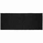 Повязка на голову FLIXEL, черная