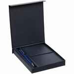 Набор SAFFIAN MINI, синий