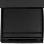 Набор NEW FACTOR, черный