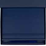 Набор NEW FACTOR, синий