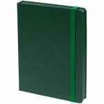 Набор NEW FACTOR, зеленый