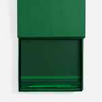 Набор NEW FACTOR, зеленый