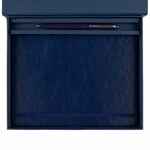 Набор LUCKY, синий