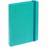 Набор NEW FACTOR, бирюзовый