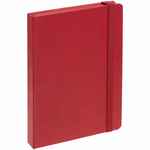 Набор NEW FACTOR, красный