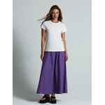 Футболка унисекс T-BOLKA 140, белая (белоснежная), размер 5XL