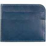 Набор APACHE TRAVEL, синий