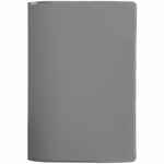 Набор DORSET MINI, серый