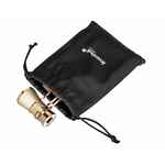 Театральный бинокль BROADWAY 325B, золотистый