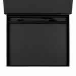 Набор BASIS, черный