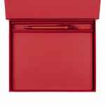 Набор BASIS, красный