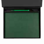 Набор BASIS, зеленый