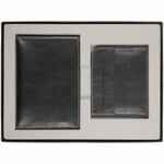 Набор APACHE DRIVER, черный