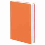 Набор BASIS, оранжевый