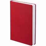 Набор BASIS, красный