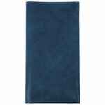 Набор APACHE TRAVEL, синий