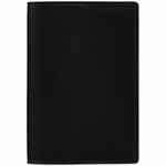 Набор PETRUS MINI, черный