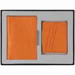 Набор PETRUS MINI, оранжевый