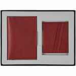 Набор PETRUS MINI, красный