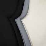 Джоггеры LOVI, серые, размер XS