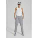 Джоггеры LOVI, серые, размер XS