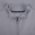 Куртка мужская LOVI, серая, размер S