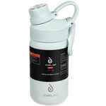 Термобутылка FUJISAN 2.0, голубая