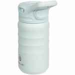 Термобутылка FUJISAN 2.0, голубая