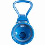 Термобутылка FUJISAN XL 2.0, синяя