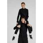 Куртка женская LOVI, черная, размер S