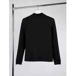 Куртка женская LOVI, черная, размер S