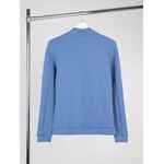 Куртка женская LOVI, синяя, размер S