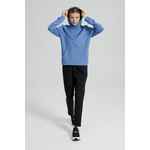 Анорак унисекс LOVI, синий, размер XS