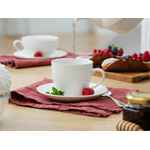 Сервиз чайный MANSION на 2 персоны VER.2, малый