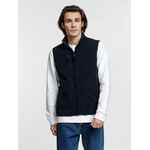 Жилет NORWAY темно-синий, размер XL