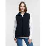 Жилет NORWAY темно-синий, размер XL