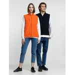 Жилет NORWAY темно-синий, размер XL