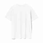 Футболка детская REGENT KIDS 150 белая, на рост 96-104 см (4 года)