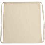 Рюкзак CANVAS, неокрашенный