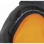 Жилет WELLS, темно-синий, размер S