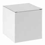 Чашка с двойными стенками GLASS FIRST