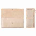 Кошелек CAFFELATTE